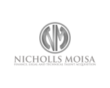 https://www.logocontest.com/public/logoimage/1446605189Nicholls Moisa.png